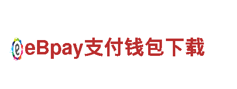 探秘bck体育下载，畅游绝美风景